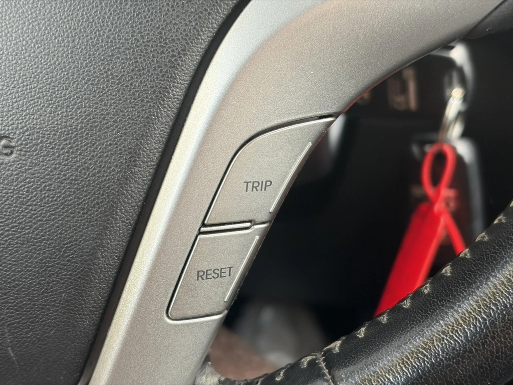 Hyundai ix20 – foto 26