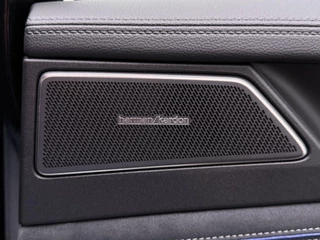 Volkswagen Passat – thumbnail 54