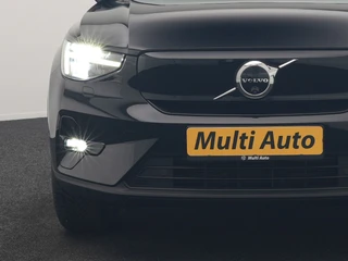 Volvo XC40 – thumbnail 11