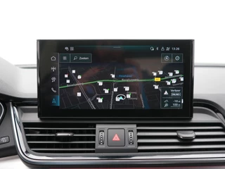 Audi Q5 – thumbnail 23