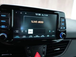 Hyundai i30 – thumbnail 50