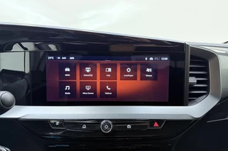 Opel Mokka – thumbnail 12