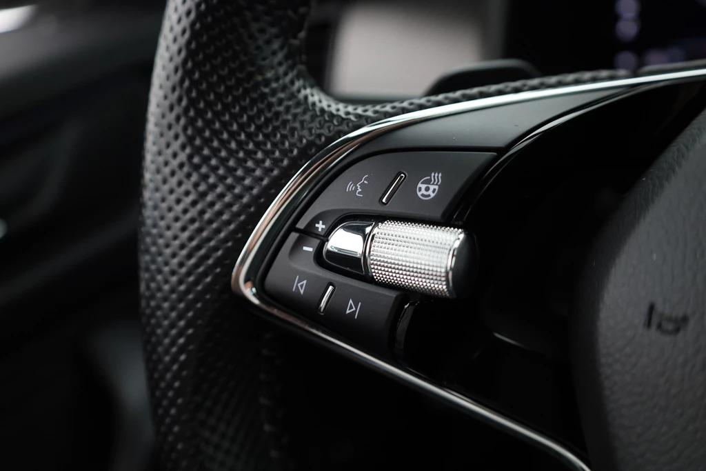 Škoda Kodiaq – foto 15