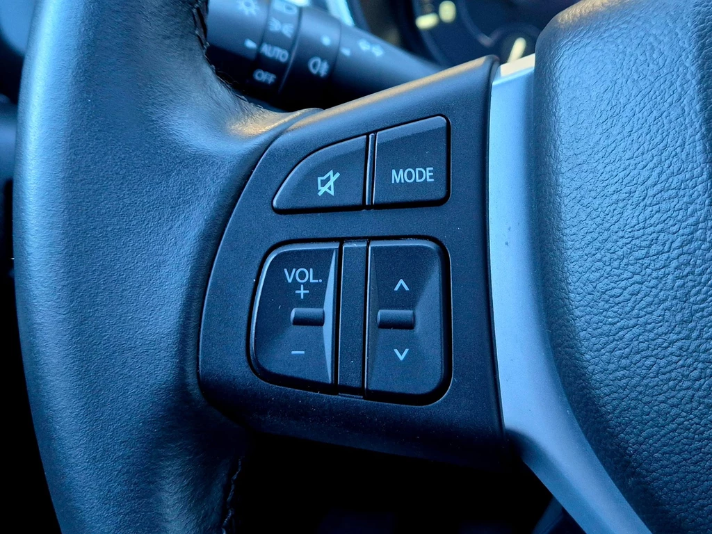 Suzuki Vitara – foto 24