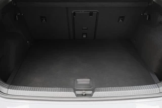 Volkswagen Golf – thumbnail 21