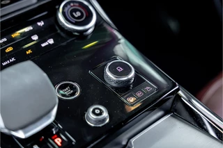 Land Rover Range Rover Sport – thumbnail 56