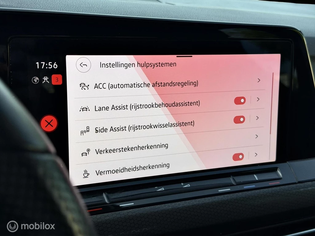 Volkswagen Golf – foto 24