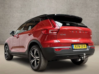 Volvo XC40 – thumbnail 3