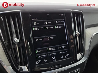 Volvo V60 – thumbnail 39