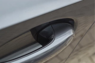 BMW 3 Serie – thumbnail 23