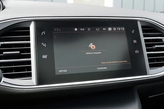 Peugeot 308 – thumbnail 20
