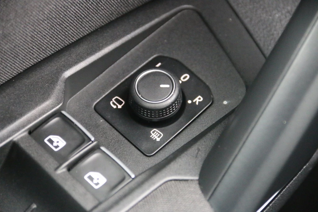 Volkswagen Tiguan – foto 19