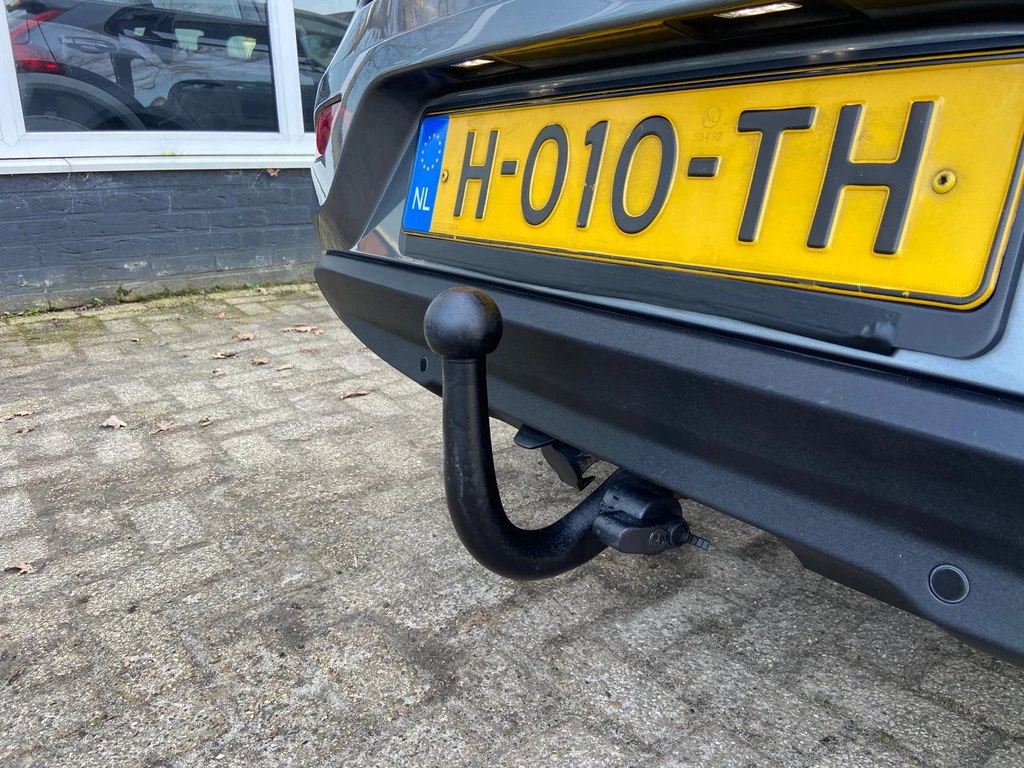 Volvo V40 – foto 9