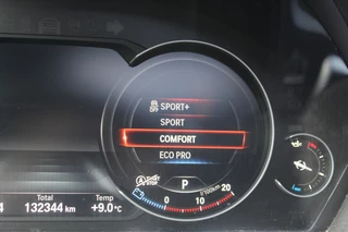 BMW 4 Serie – thumbnail 29