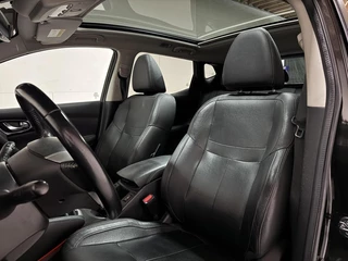 Nissan QASHQAI – thumbnail 23