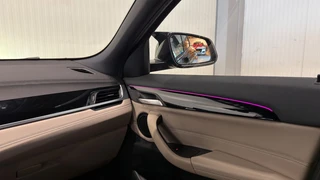 BMW X2 – thumbnail 12