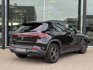 Mercedes-Benz EQA – thumbnail 2