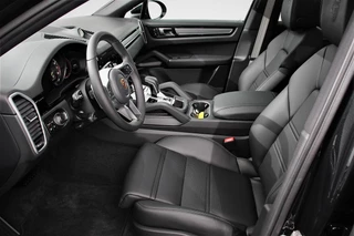 Porsche Cayenne – thumbnail 10