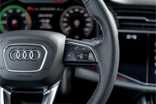 Audi Q8 – thumbnail 33