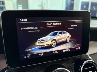 Mercedes-Benz GLC – thumbnail 24