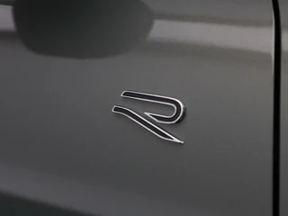 Volkswagen Tiguan – thumbnail 14