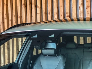 BMW X3 – thumbnail 39