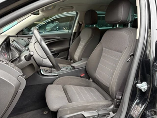 Opel Insignia – thumbnail 7