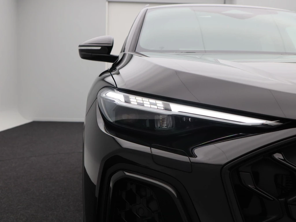 Audi Q5 – foto 9