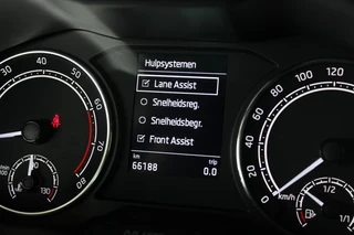 Škoda Scala – thumbnail 11