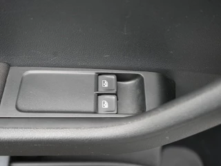 Škoda Fabia – thumbnail 26