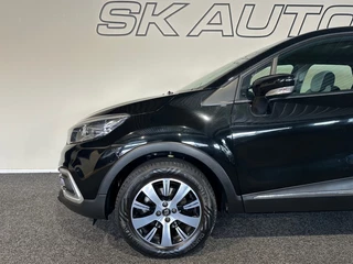 Renault Captur – thumbnail 15