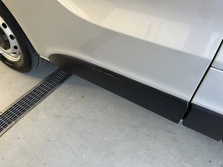 Renault Trafic – thumbnail 39
