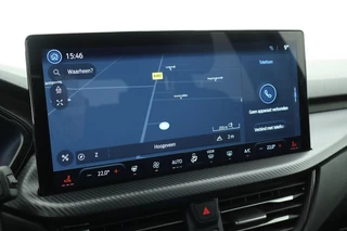 Ford Kuga – thumbnail 26