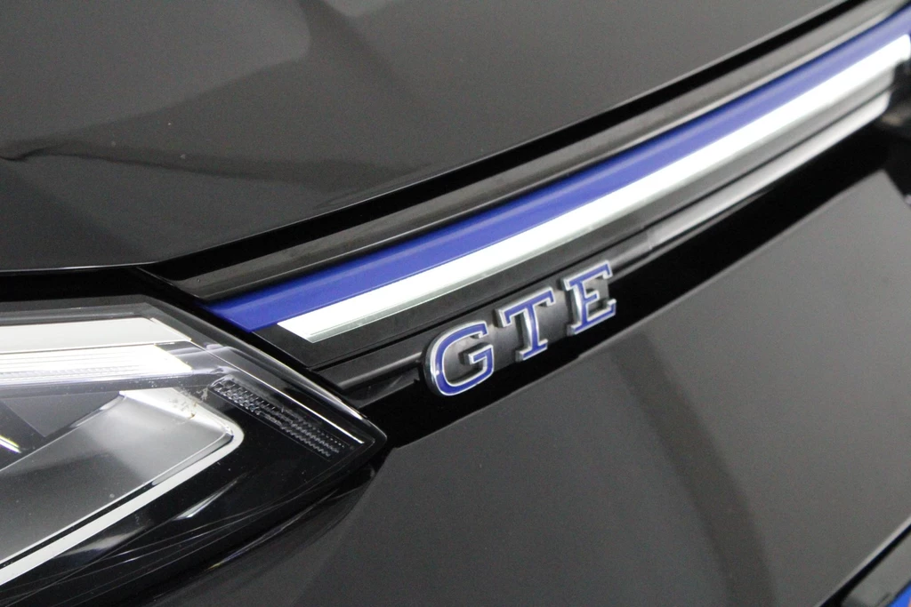Volkswagen Golf – foto 46