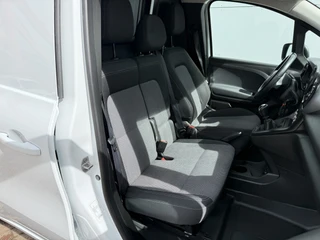 Mercedes-Benz Citan – thumbnail 10