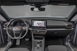 CUPRA Formentor – thumbnail 9