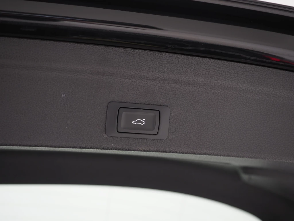Audi Q3 – foto 37
