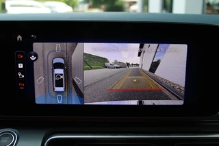 Mercedes-Benz EQV – thumbnail 21