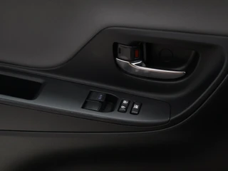 Toyota Yaris – thumbnail 12