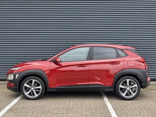 Hyundai Kona – thumbnail 2