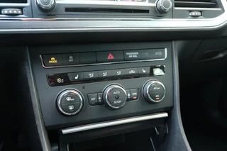 SEAT Leon – thumbnail 19