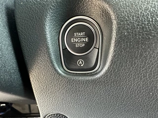 Mercedes-Benz Vito – thumbnail 31