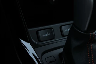 Suzuki S-Cross – thumbnail 25