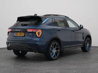 Lynk & Co 01 – thumbnail 10