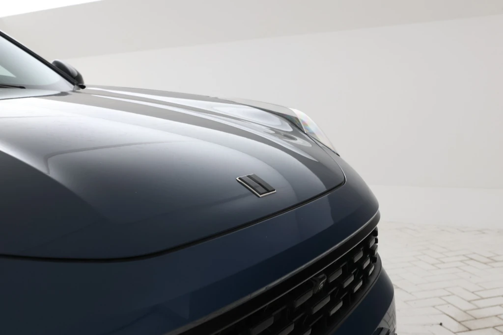 Lynk & Co 01 – foto 10