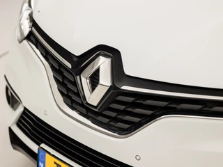 Renault Grand Scénic – thumbnail 34