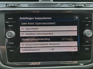 Volkswagen Tiguan – thumbnail 15