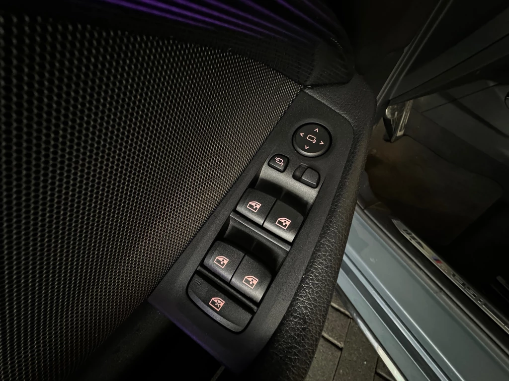 BMW 1 Serie – foto 20