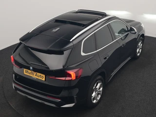 BMW X1 – thumbnail 8