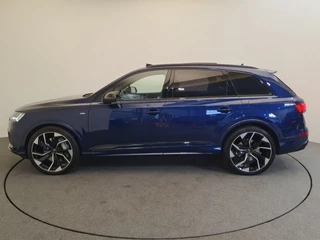 Audi Q7 – thumbnail 2